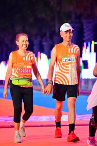 BIB: 
                            <button type="button" onclick="openModal(24392947)" class="btn btn-primary btn-sm float-right btn-popup" data-toggle="modal" data-target=".modal-high-quality">
                        <i class="fas fa-shopping-cart"></i> Add to Cart
                    </button>
                                            <button type="button" onclick="isThisMe(24392947, true)" class="btn btn-success btn-sm float-right btn-popup btn-isme hidden" data-toggle="tooltip" data-placement="bottom" title="นี่คือรูปของคุณใช่ไหม คลิกที่นี่เพื่อเอาเข้าอัลบั้ม">
                        <i class="fas fa-plus"></i> Add to album
                    </button>
                    <button type="button" onclick="isThisMe(24392947, false)" class="btn btn-warning btn-sm float-right btn-popup btn-isnotme hidden">
                        <i class="fas fa-ban"></i> Remove from album
                    </button>